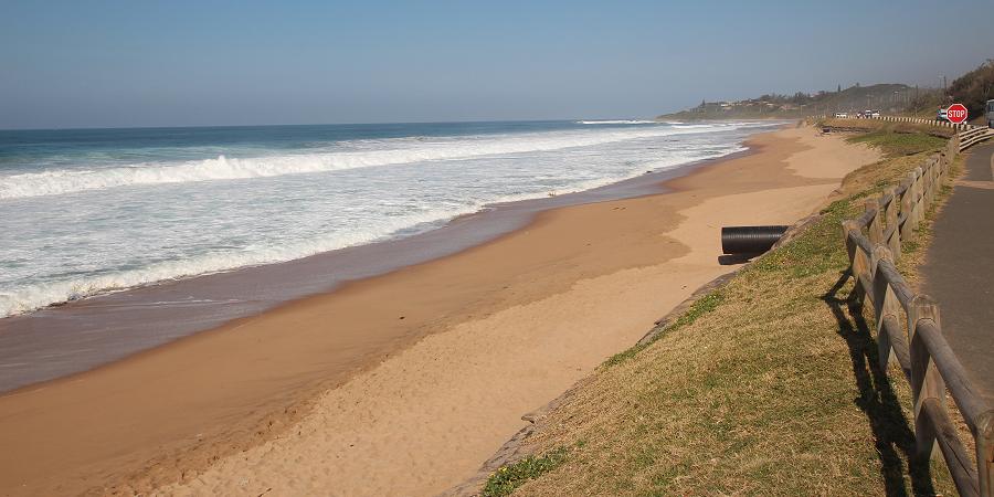 Umkomaas South Coast Accommodation Margate Umkomaas South Coast Accommodation Margate