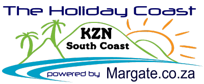Accommodation KZN Southcoast